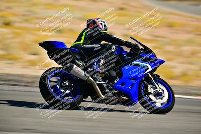 media/Oct-24-2025-2WTD (Fri) [[491f36c2bf]]/C Group/Session 3 (Turn 5)/